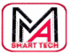 Ma Smart Tech